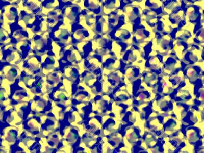 abstract background