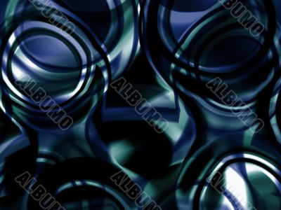 abstract background