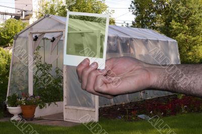 Greenhouse