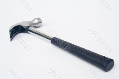 Hammer