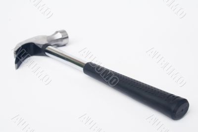 Hammer