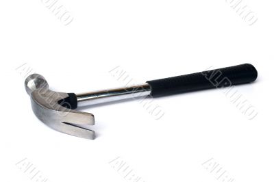 Hammer
