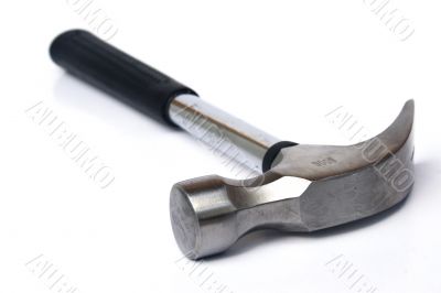 Hammer