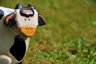 cow