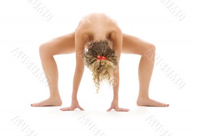 bodyscape