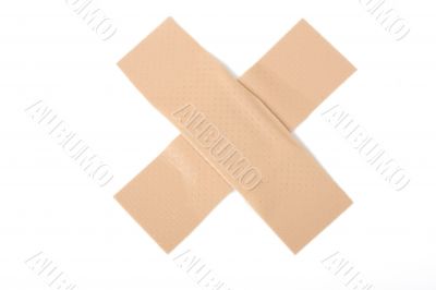 bandaids