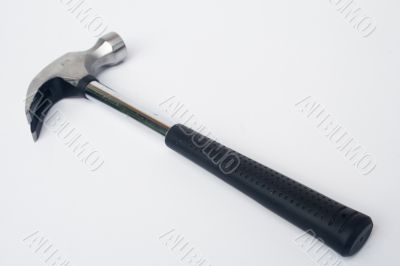 Hammer