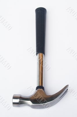 Hammer