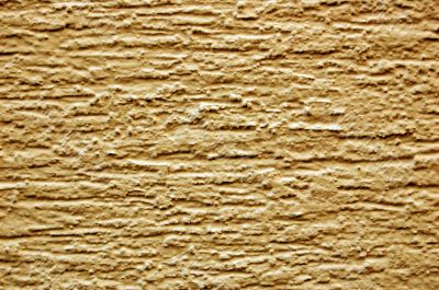 Abstrackt background