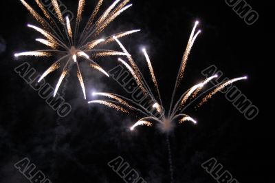 Firework