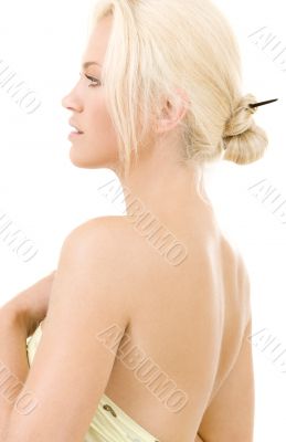 sideview