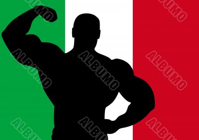 Italy