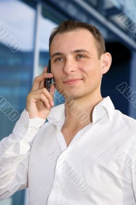 communication