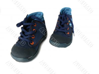  child gym shoes