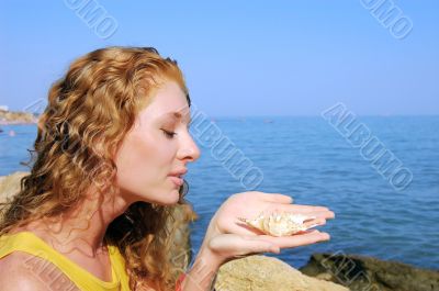 Shells