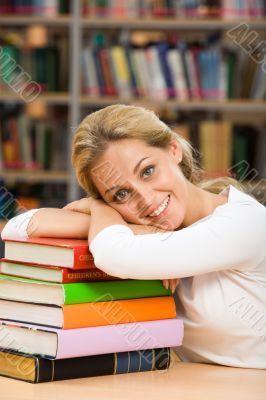 Teacher
