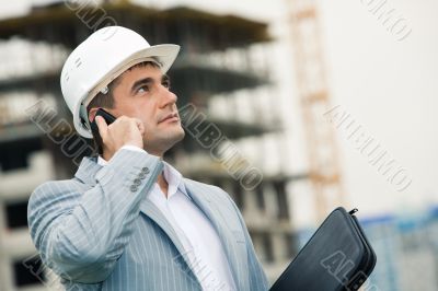 Engineer
