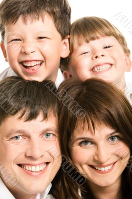 Family