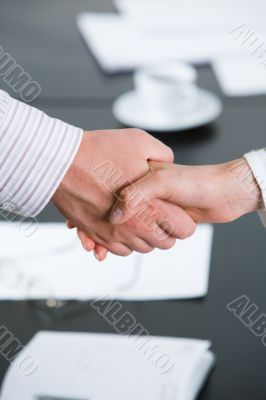Agreement