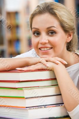 Student