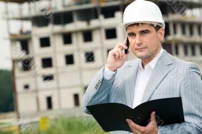 Architect