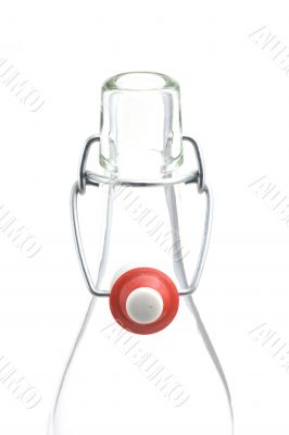 swing top bottle