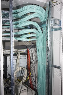 network equipment