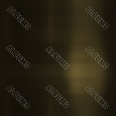 Brushed metal texture