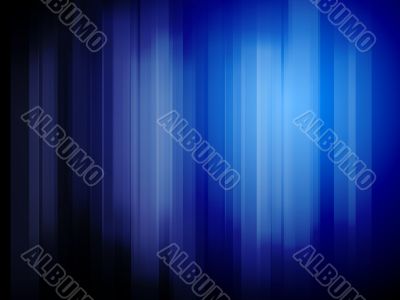Light stripes