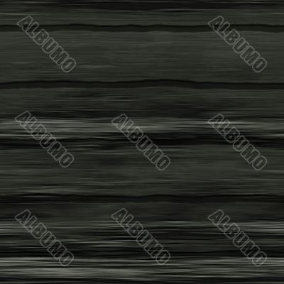 Old wood