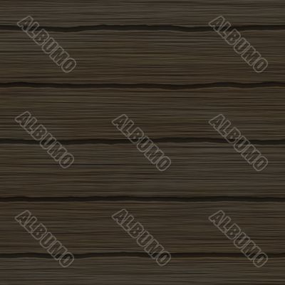 Old wood