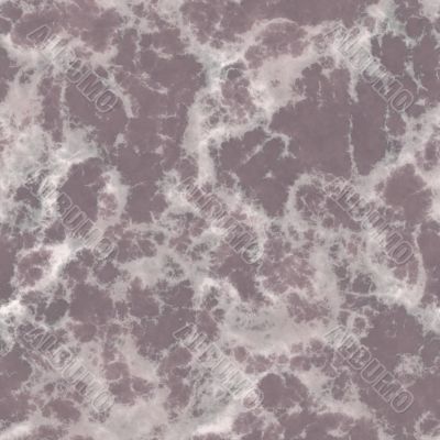 Marble texture