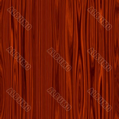 Wood texture