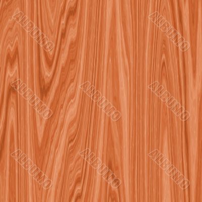 Wood pattern