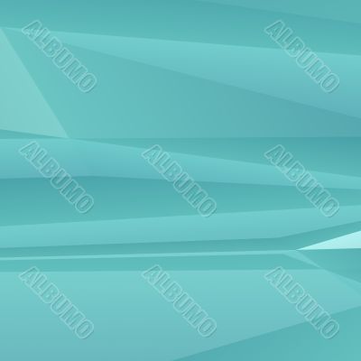 Crystalline facets