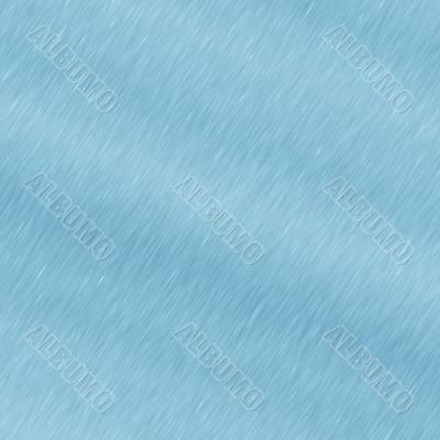 Brushed metal texture