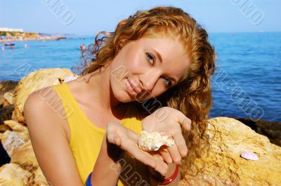 Shells