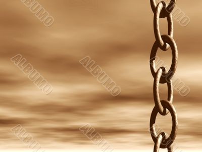 chains