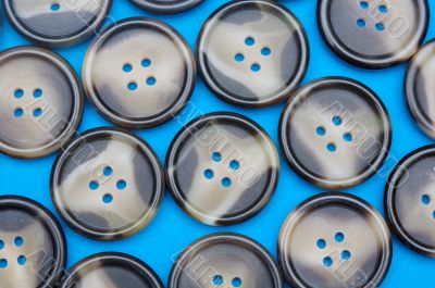 group of buttons