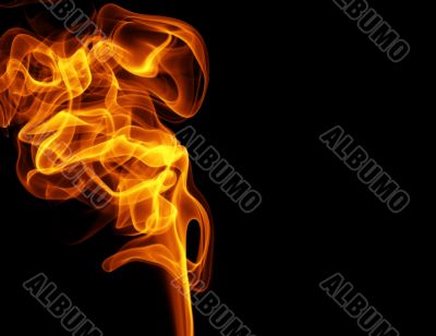 Smoke