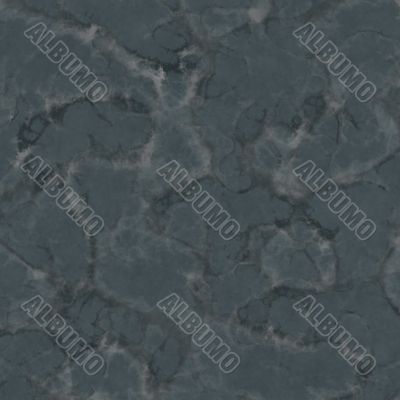 Marble texture