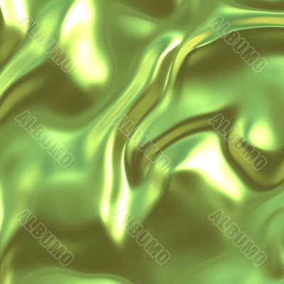 Silk fabric texture