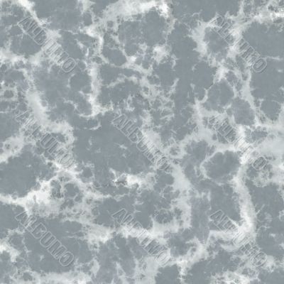 Marble texture
