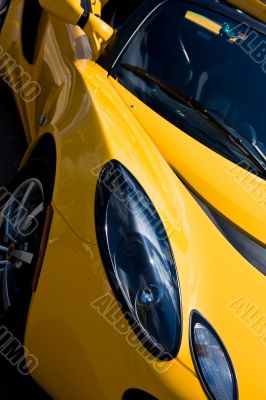 dream cars