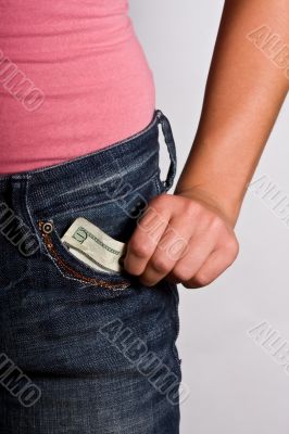 atm