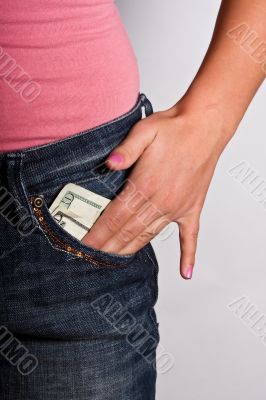 atm