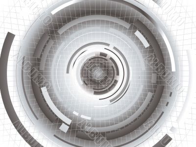 digital gray future