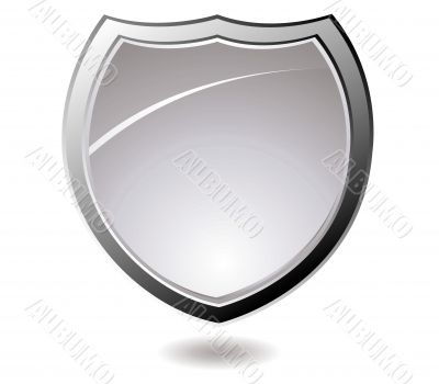 backlite shield
