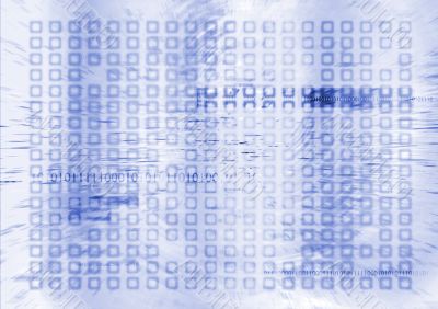 digital future cold