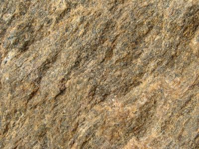 granite texture